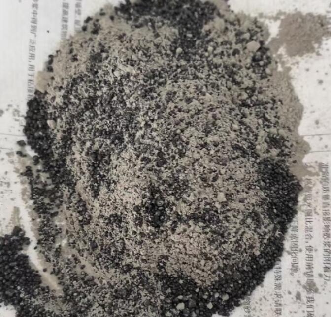 通州不发火砂浆耐磨地坪施工方案