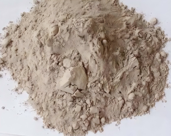 通州液体速凝剂跟粉体速凝剂的区别用途及施工方式