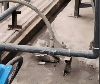 通州常用注浆材料特点及应用范围 注浆料分类