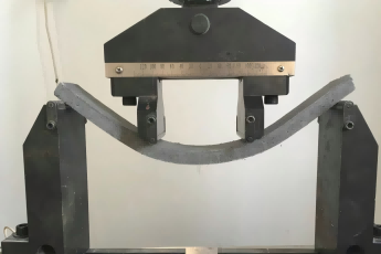 通州高延性混凝土 高延性砂浆 抗震加固混凝土产品特点 施工流程