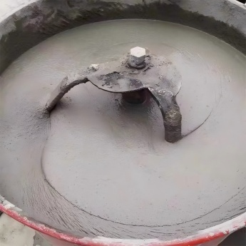 通州灌浆料常见问题与解决方法