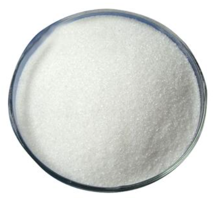 通州混凝土原材料之外加剂 缓凝剂种类及作用