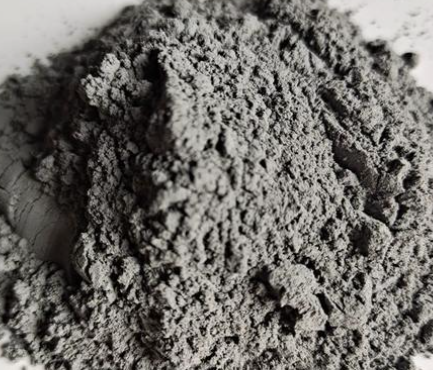 通州硅灰和粉煤灰的区别用途