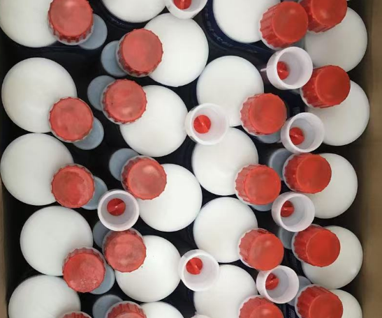 通州注射式植筋胶与桶装植筋胶的区别及操作方式