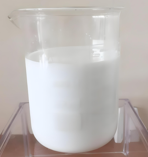 通州混凝土养护剂的类型跟作用及操作流程