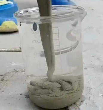 通州水工混凝土絮凝剂，水下抗分散剂的作用及施工方法